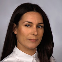 Marta Batko