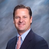 John Segrest