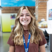 Meghan Mabry, Cnp