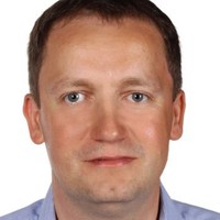 Piotr Barejko