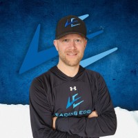 Tony Riley