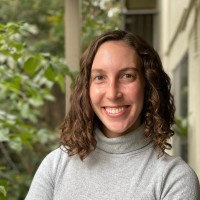 Annie Breger M.Ed.