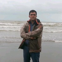 Sasan Navkhasi