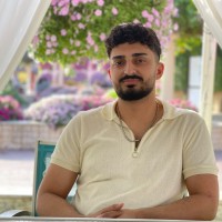 Lawen Ali