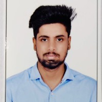 Jayasuriya N K