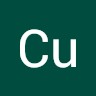 Cu Tit