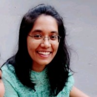 Shabana Hussain