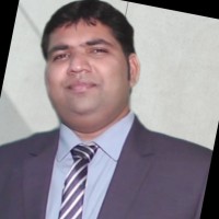 Umed Sahu