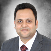 Amit Jajoo