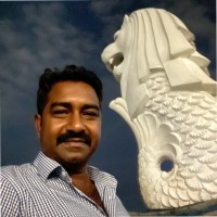 S.M. Rana