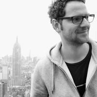 Christian Kusel