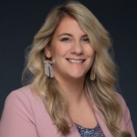 Vanessa Bower ACIR, CDR, CIR, CSMR, CSSR, PRC