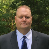 Dave Heitmeyer