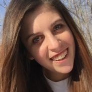 Whitney Phillips