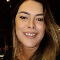 Jaqueline Melo