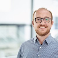 Maik Böckmann