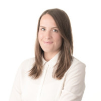 Emma Henriksen