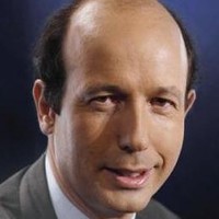 Louis Giscard d'Estaing