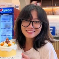 Thu Trang Vũ