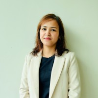 Dr. Navnit Basnet
