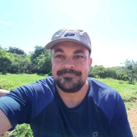 Nilvânio Henrique Batista
