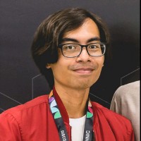 Muhammad Saiful Zaini
