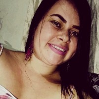Letycia Gomes