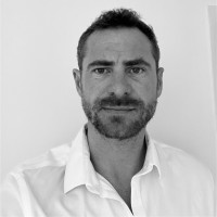 Christophe Soen