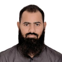Faizan Zaheer