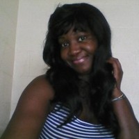 Latisa Almon
