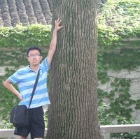 Dong Wang