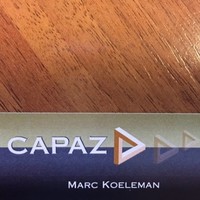 Marc Koeleman