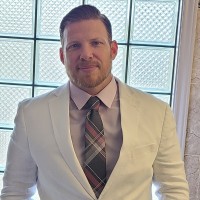 Robert Berg