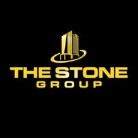 The Stone Group