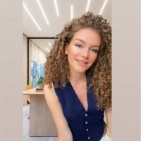Ebru Kilinç