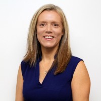 Helen Davies