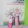 Reni Kartikasari