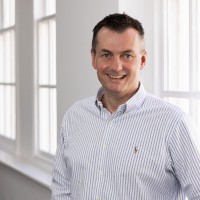 Alistair Rothwell