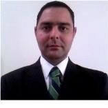 Jose Maria Hernandez