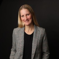 Katharina K.