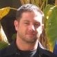 Ryan Conger