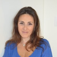 Nathalie Attali