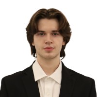 Ethan McDowell
