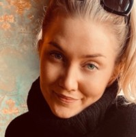 Nancy Wemanis