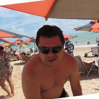 Rui Neves