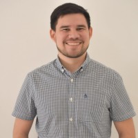 Alan Ricardo Serrano Pucheta