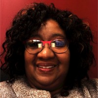 Delisa Noble, Bs, Rn, Mcm