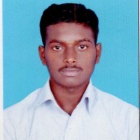 Rajasekar Sekar