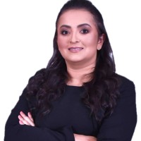 Tatiane da Silva Lourenço