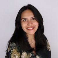 Samantha Torres, Cpa